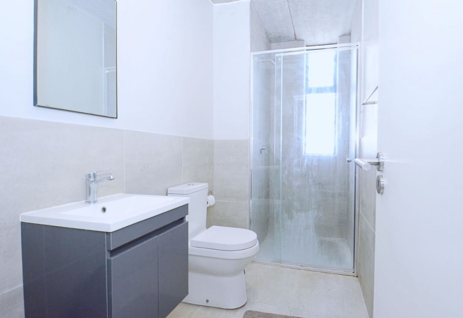 2 Bedroom Property for Sale in Pinelands Western Cape